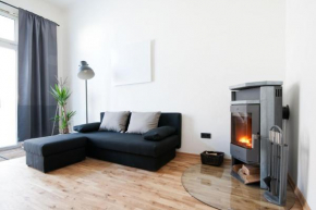 Zentrales & modernes City-Apartment, Graz, Österreich